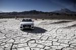 Audi Q8 55 TFSI Quattro 2018 года (WW)